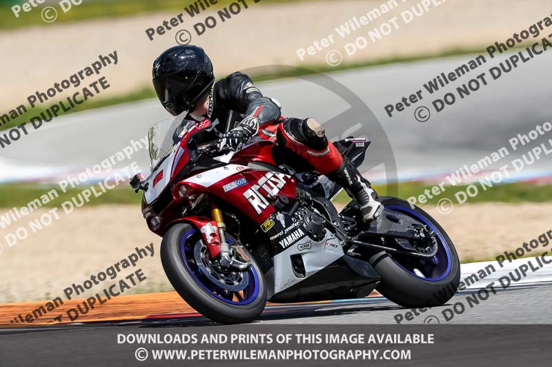 15 to 17th july 2013;Brno;event digital images;motorbikes;no limits;peter wileman photography;trackday;trackday digital images